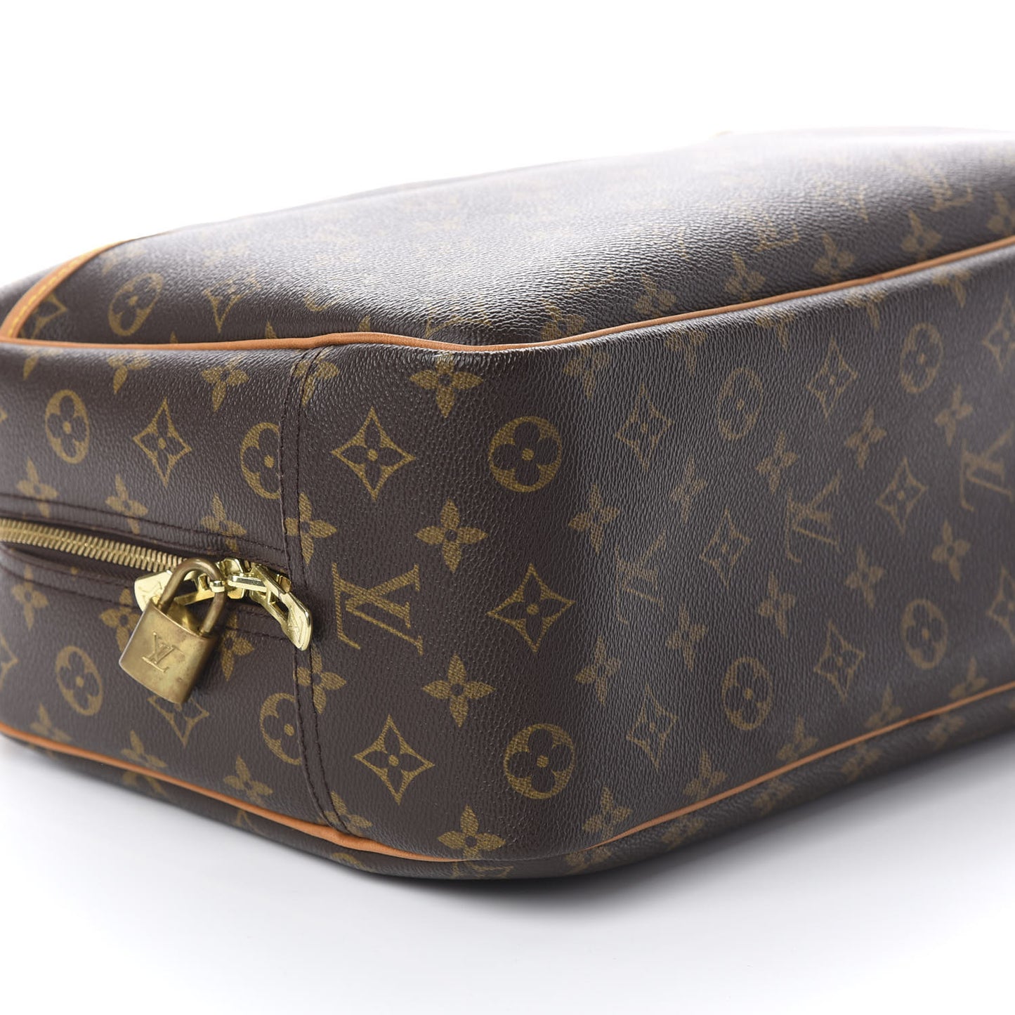 Monogram Deauville