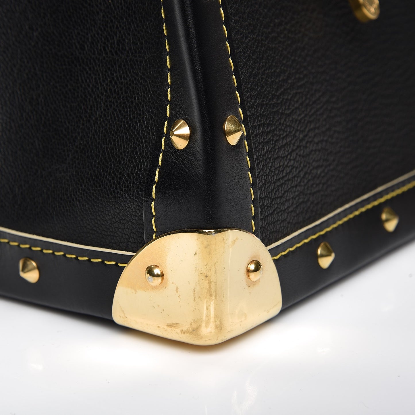 Suhali Le Fabuleux Black