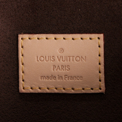 Louis Vuitton Monogram Metis 7 of 8