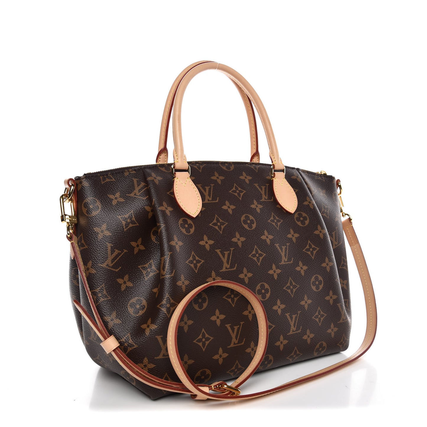 Monogram Turenne MM