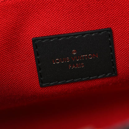 Louis Vuitton Reverse Monogram Giant Onthego PM 6 of 9
