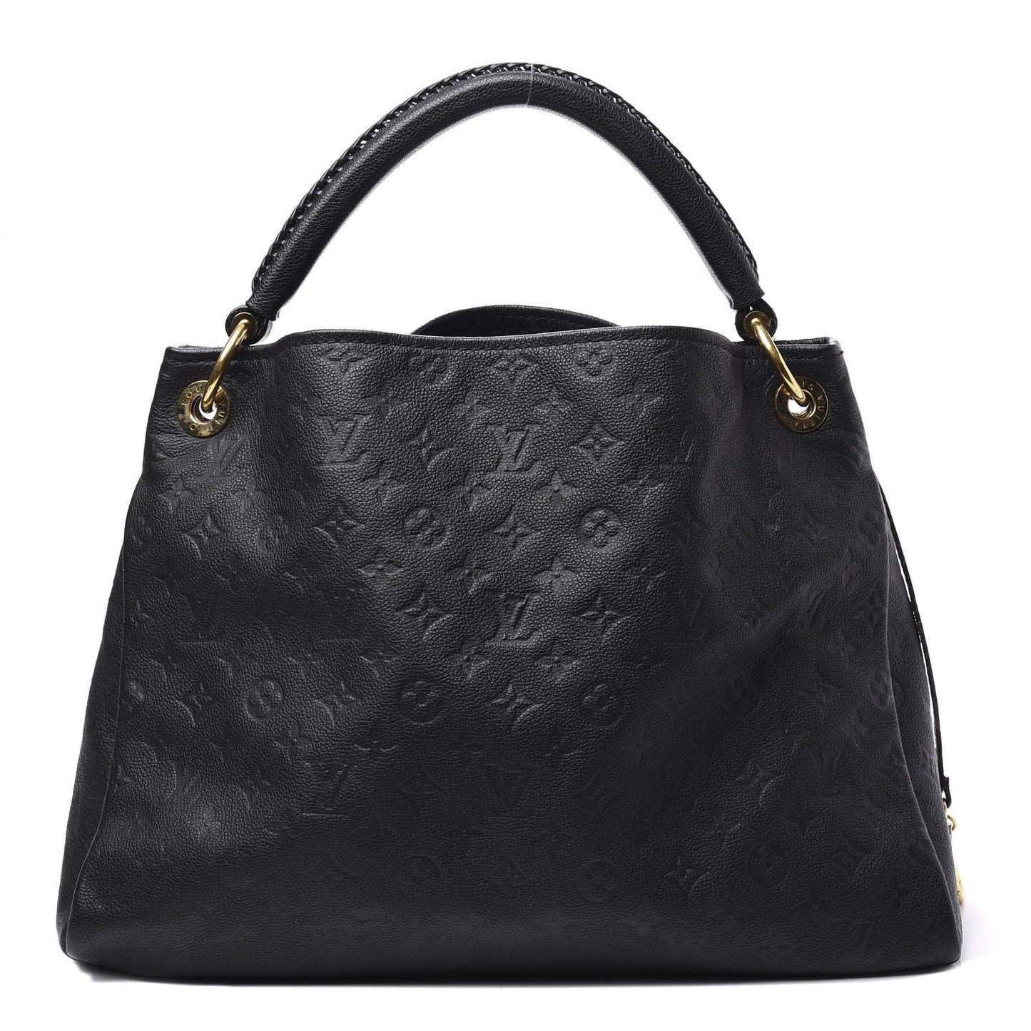 Empreinte Artsy MM Black