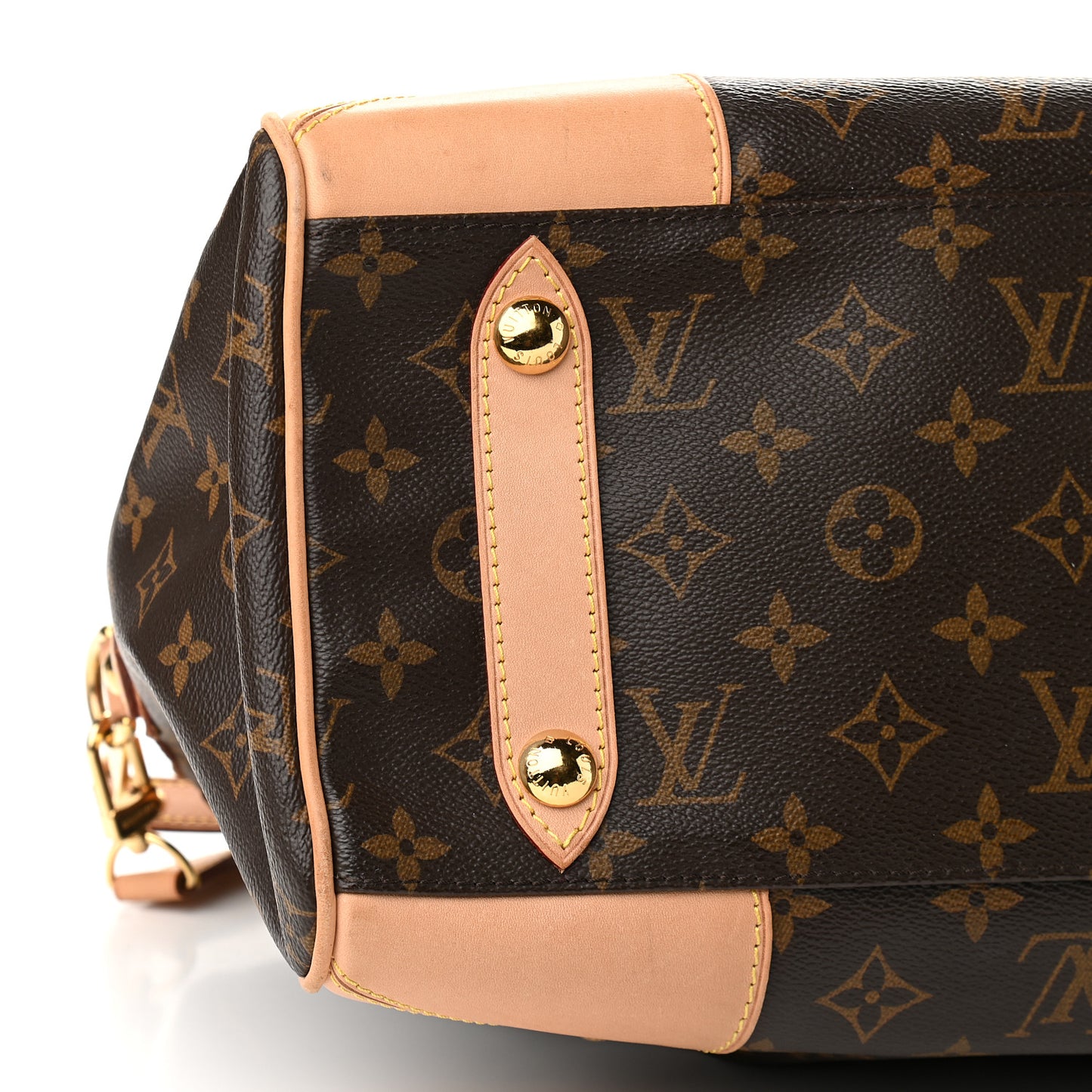 Monogram Retiro GM