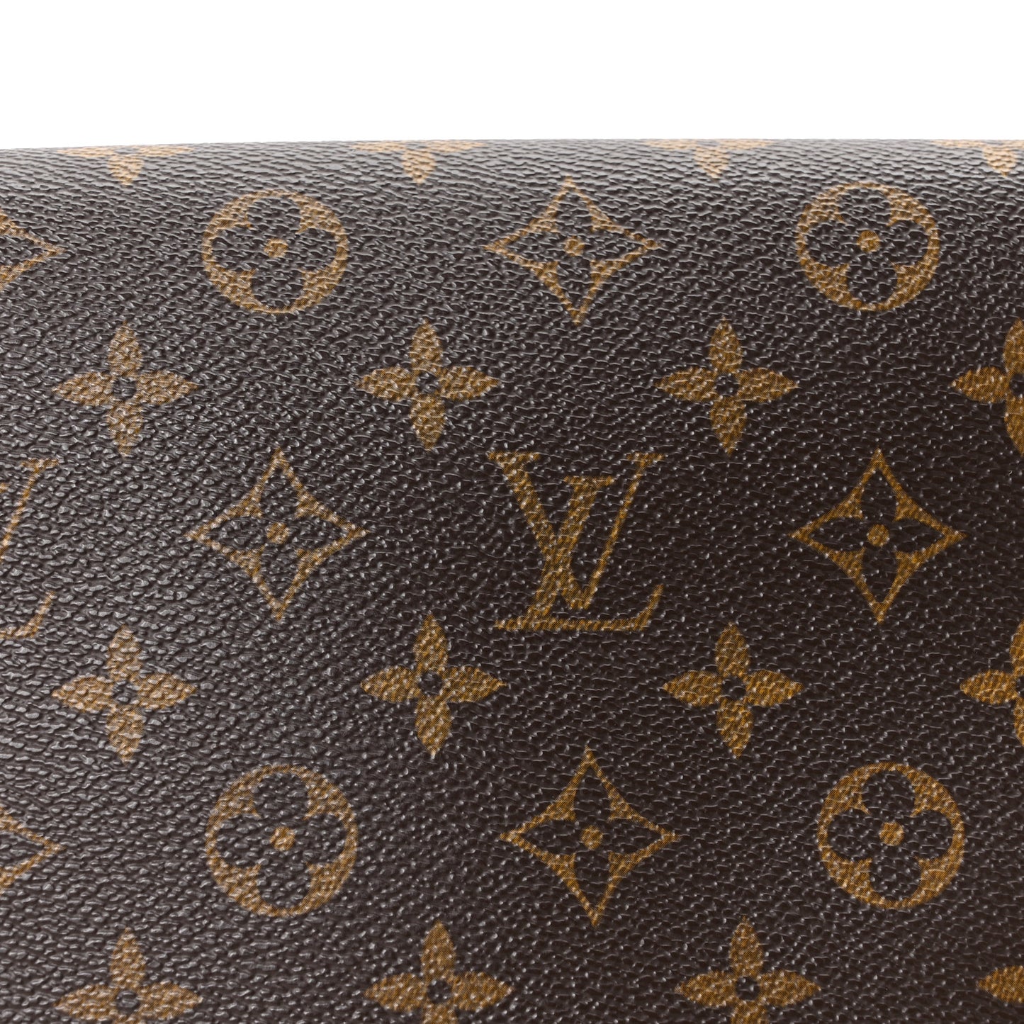 Monogram Musette Tango