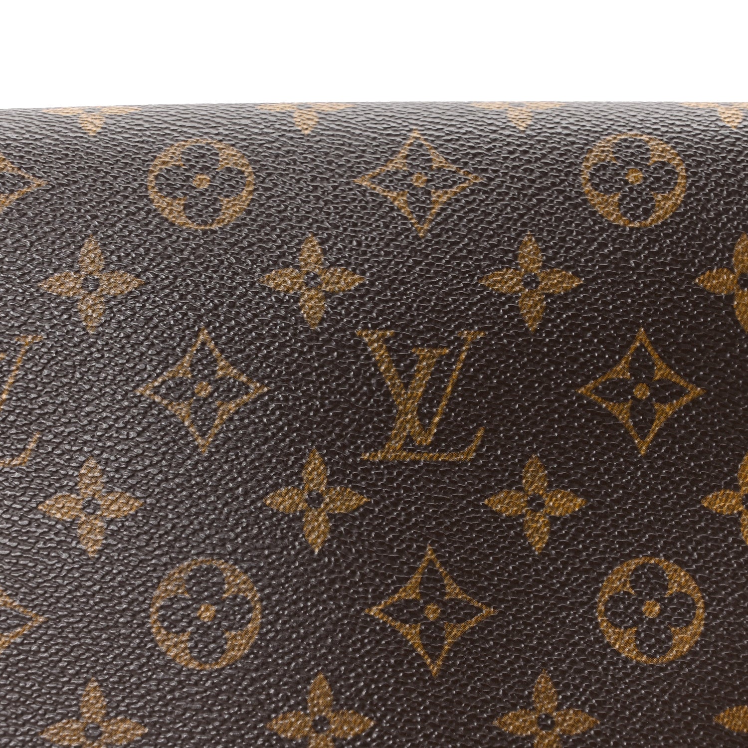 Louis Vuitton Monogram Musette Tango 7 of 9