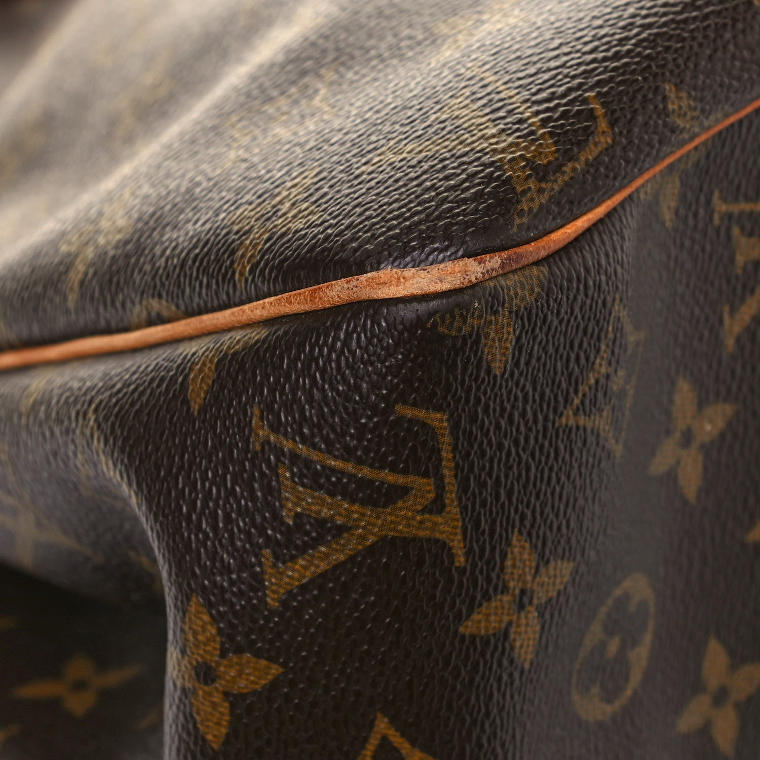 Louis Vuitton Monogram Batignolles Horizontal 9 of 16