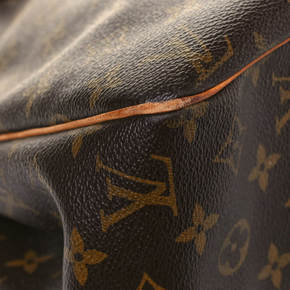 Louis Vuitton Monogram Batignolles Horizontal 9 of 16