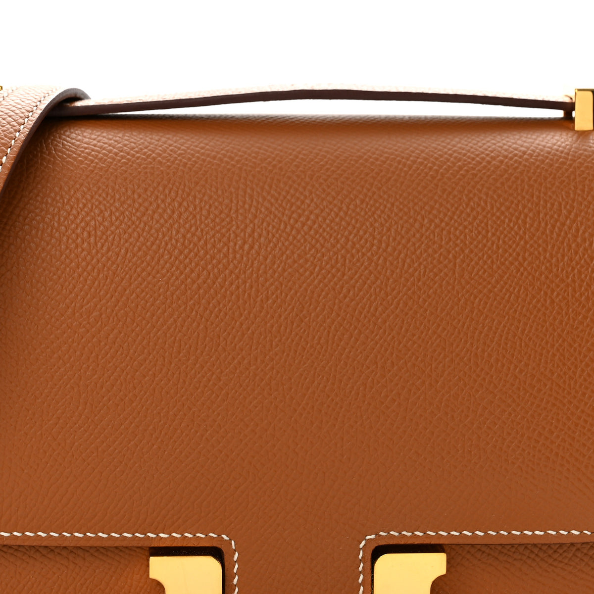 Epsom Constance 18 Gold