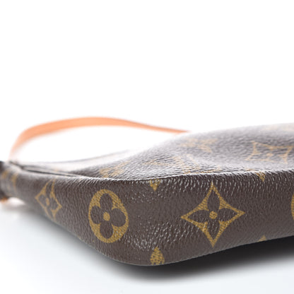 Louis Vuitton Monogram Pochette Accessories 8 of 9