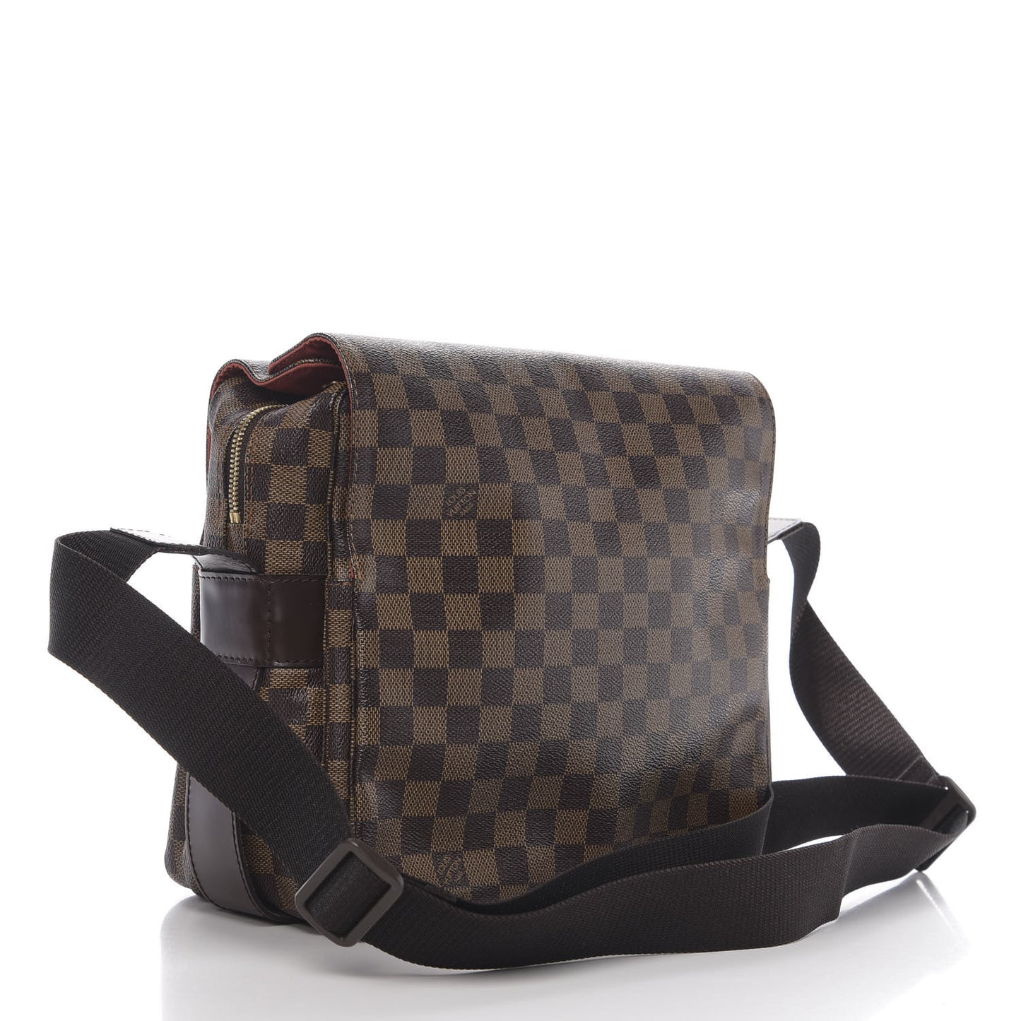 Damier Ebene Naviglio