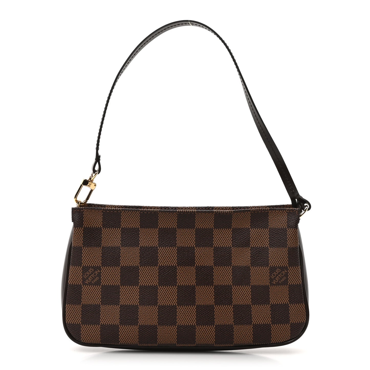 Damier Ebene Navona Pochette Accessories