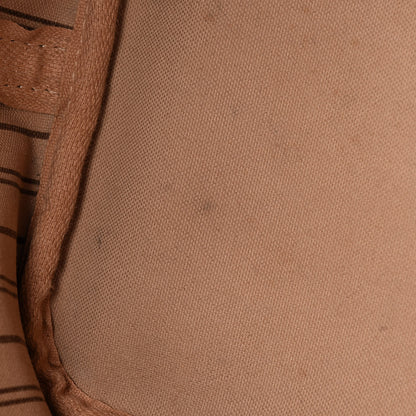 Louis Vuitton Monogram Neo Neverfull MM 11 of 20