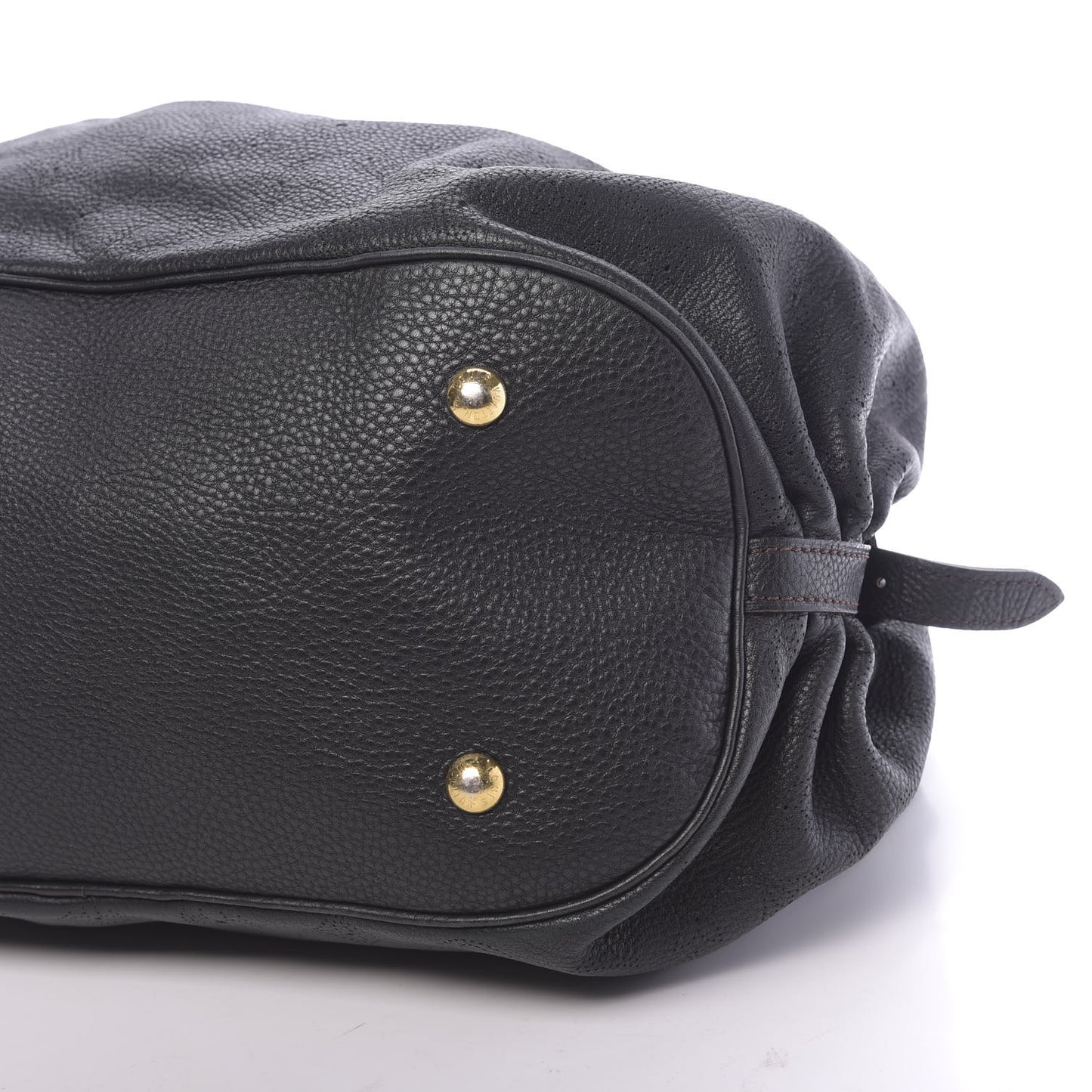 Mahina XL Black