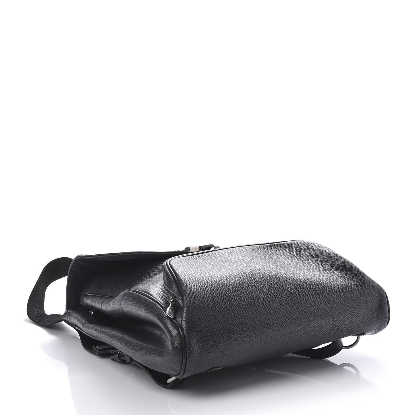 Taiga Cassiar Backpack Ardoise