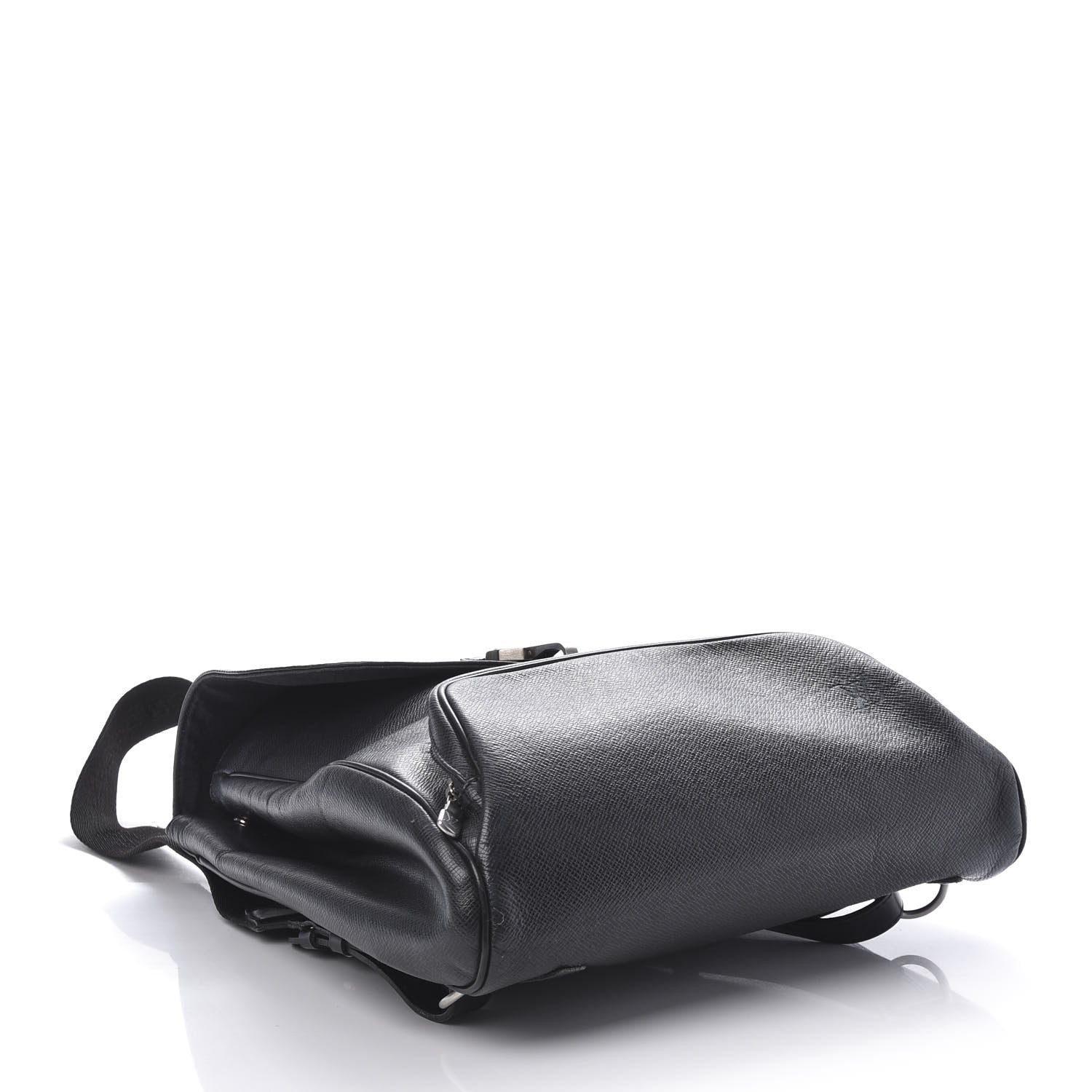 Louis Vuitton Taiga Cassiar Backpack Ardoise 3 of 8