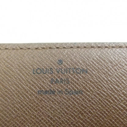 Louis Vuitton Monogram Business Card Holder 6 of 7