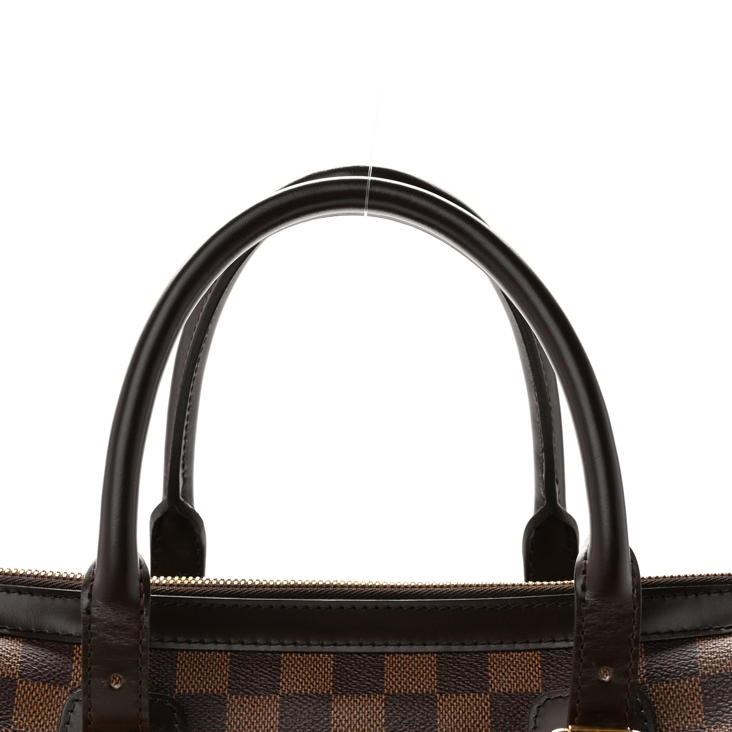 Damier Ebene Berkeley
