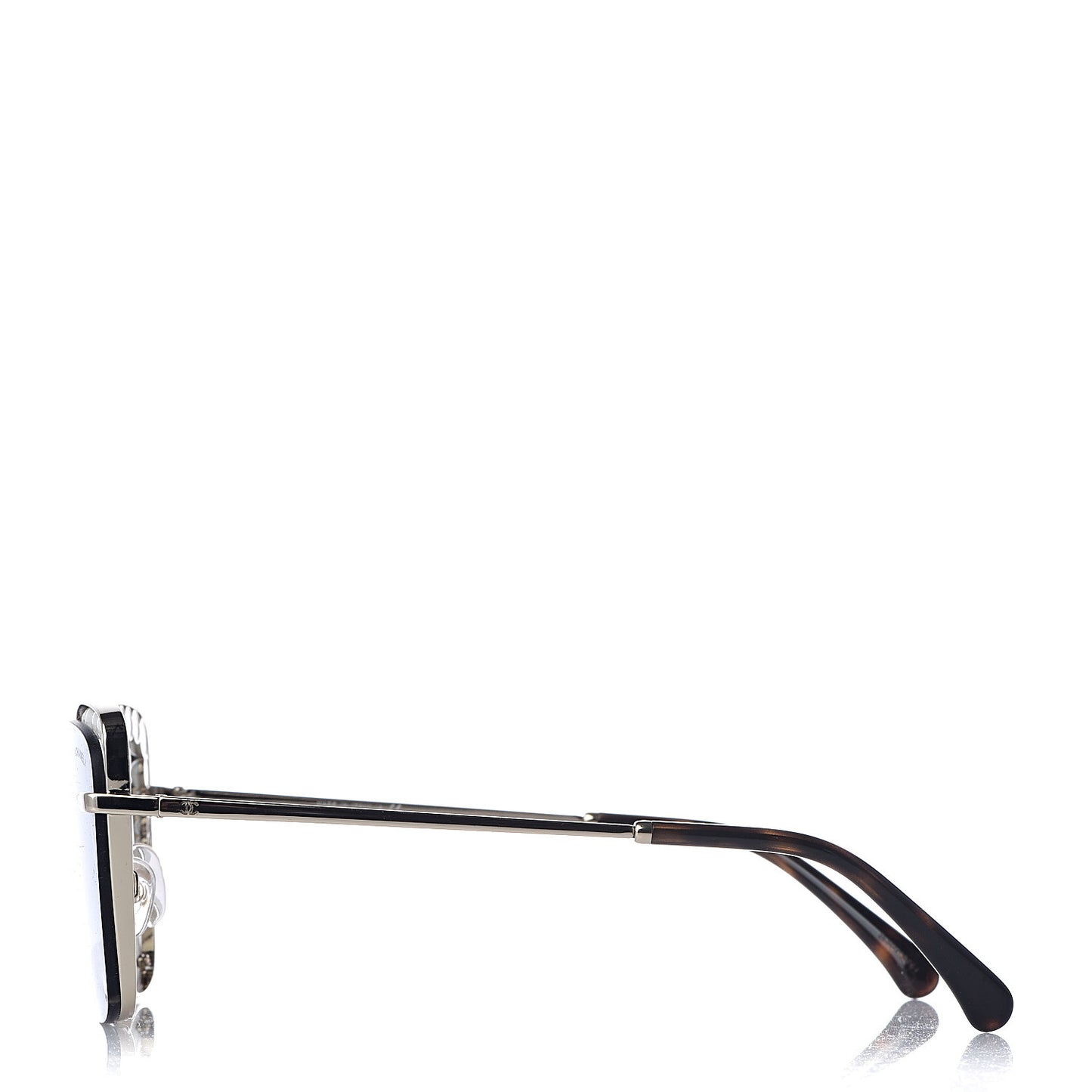 Pearl Sunglasses 4235-H Light Brown