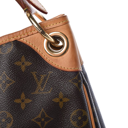 Louis Vuitton Monogram Galliera PM 13 of 21
