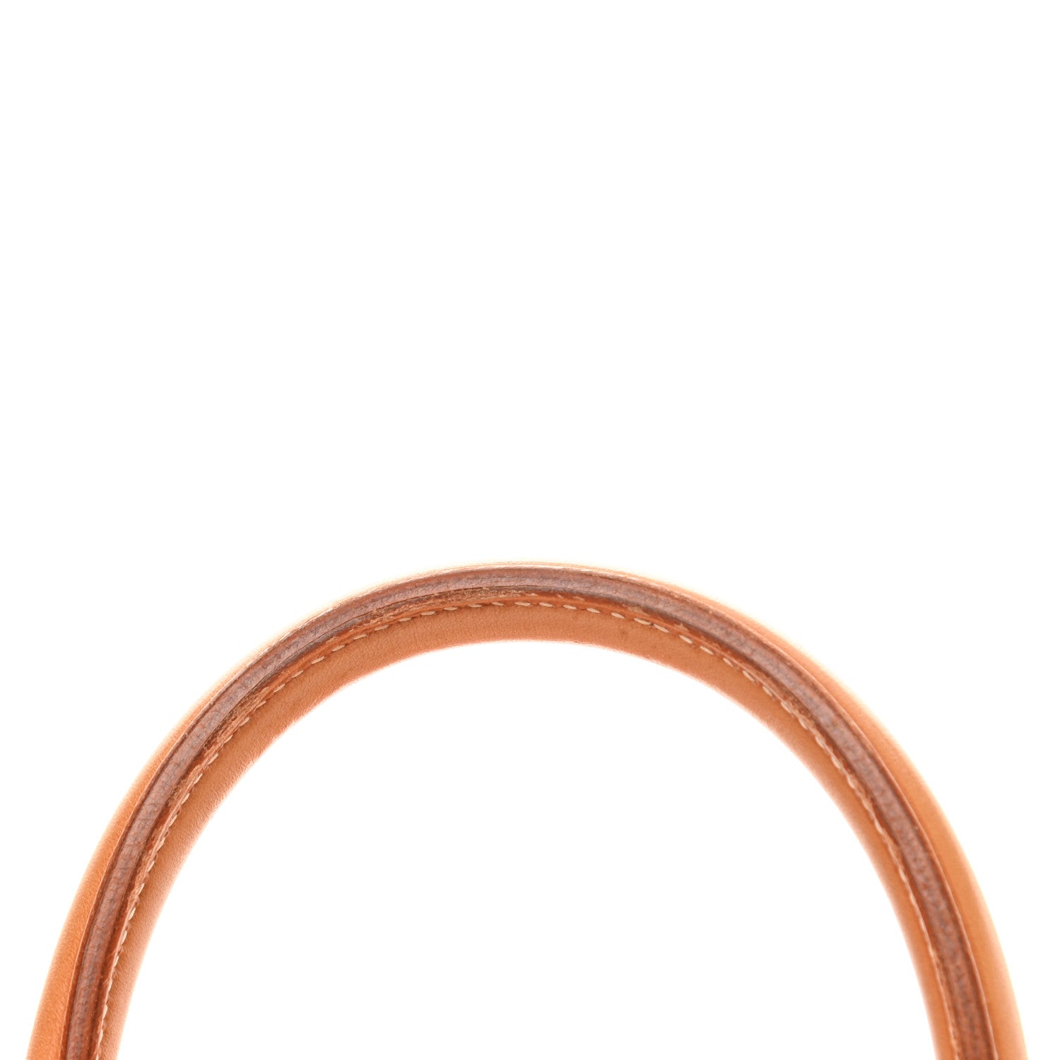 Hermes Vache Natural Birkin 35 21 of 22