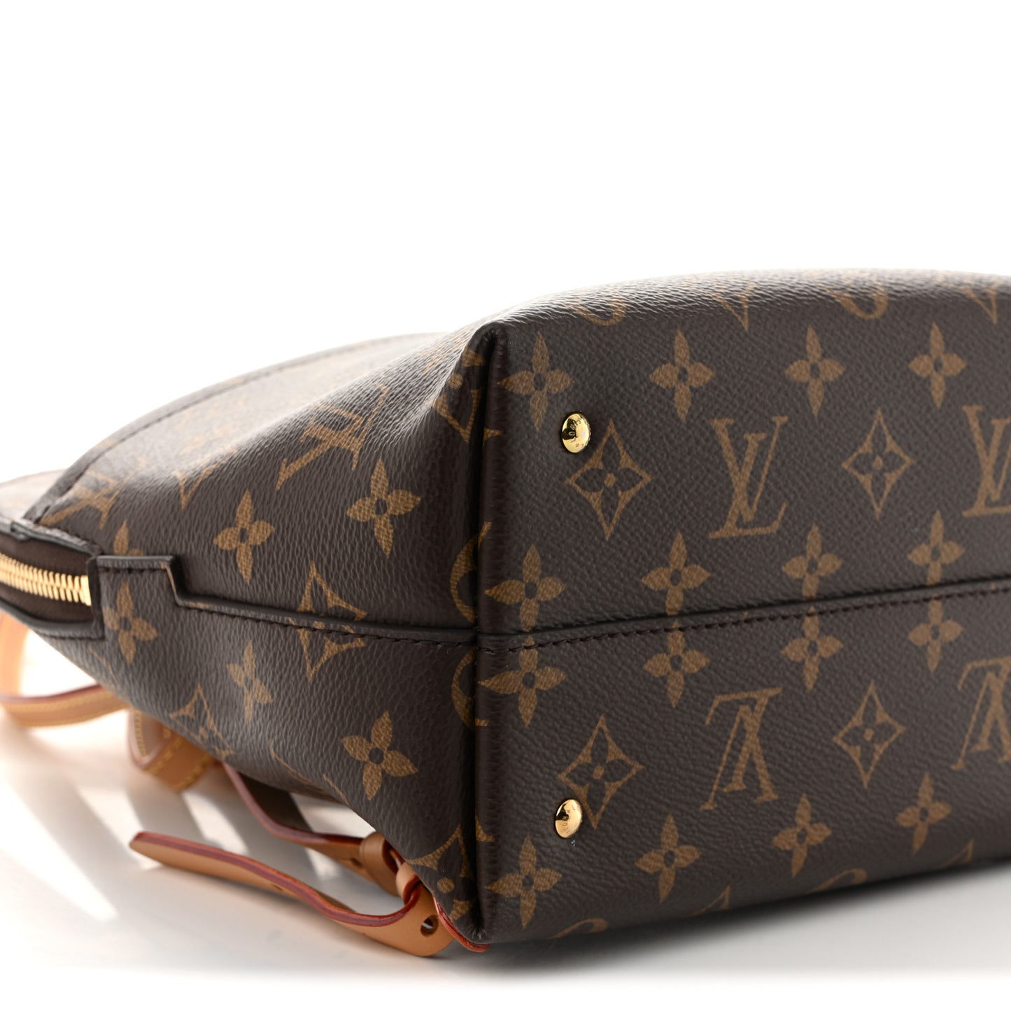 Monogram Moon Backpack