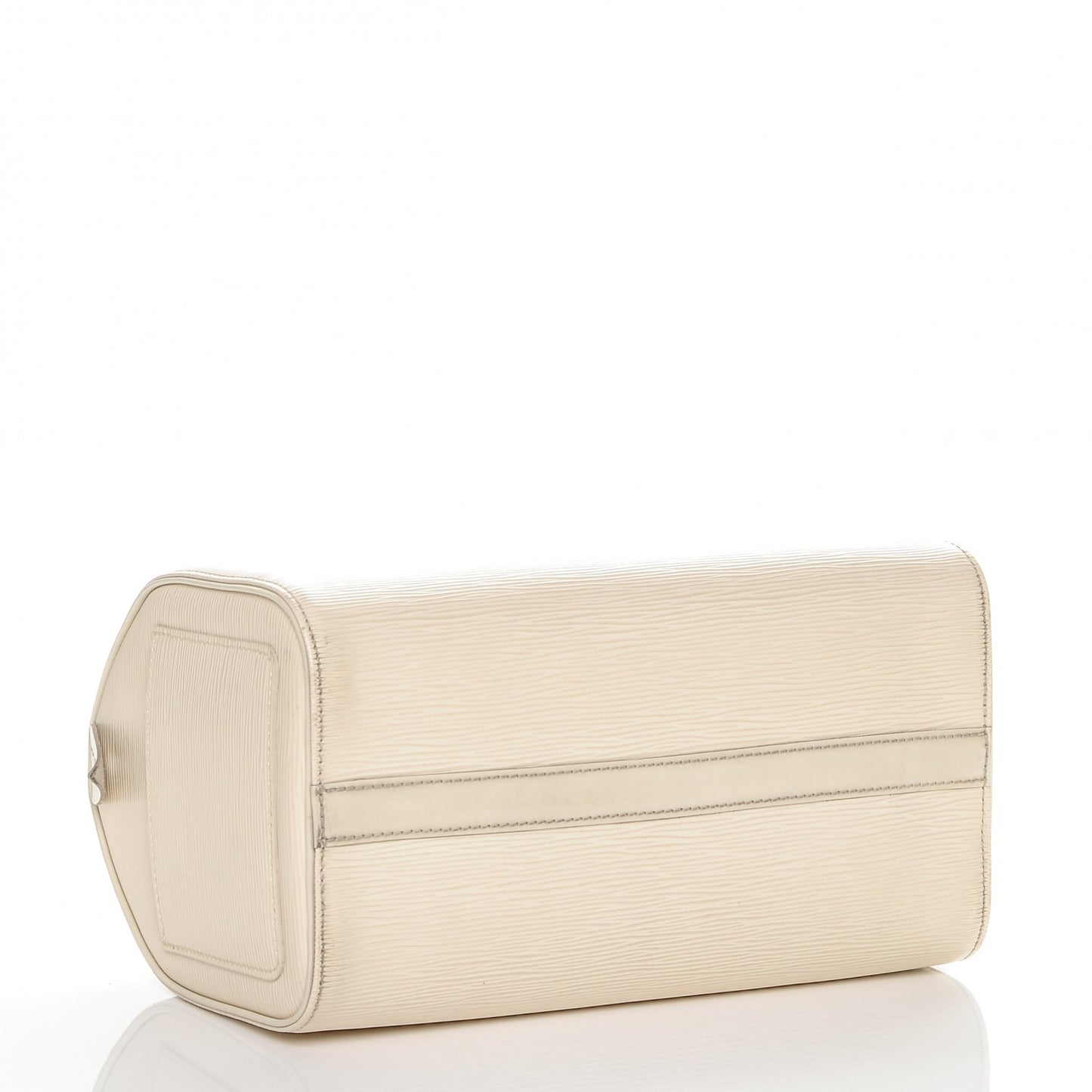 Epi Speedy 25 Ivory