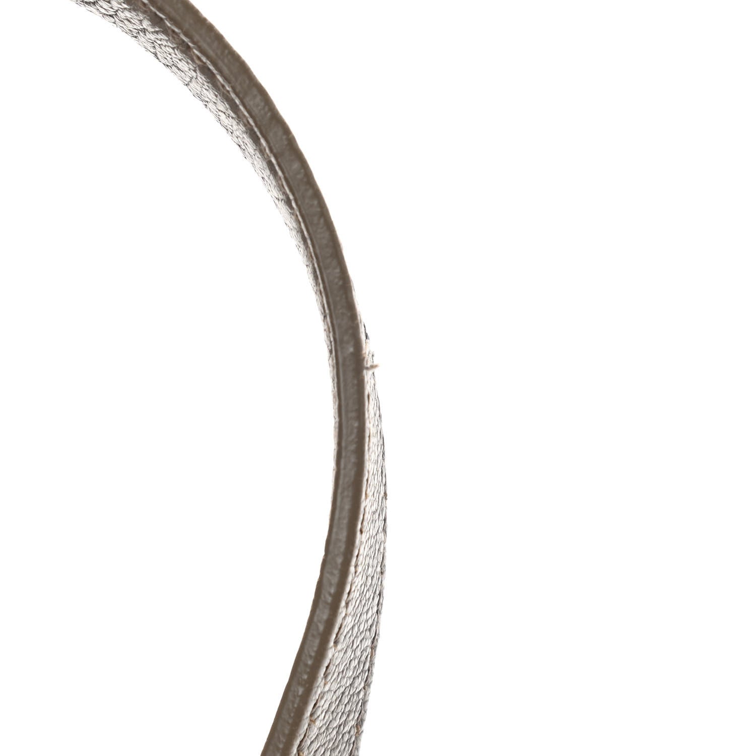 Miu Miu Madras Bicolor Top Handle Bag Pomice Argilla 17 of 21