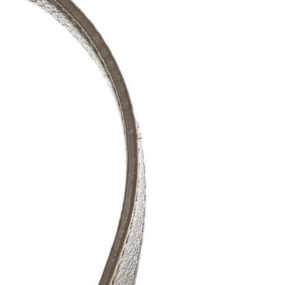 Miu Miu Madras Bicolor Top Handle Bag Pomice Argilla 17 of 21