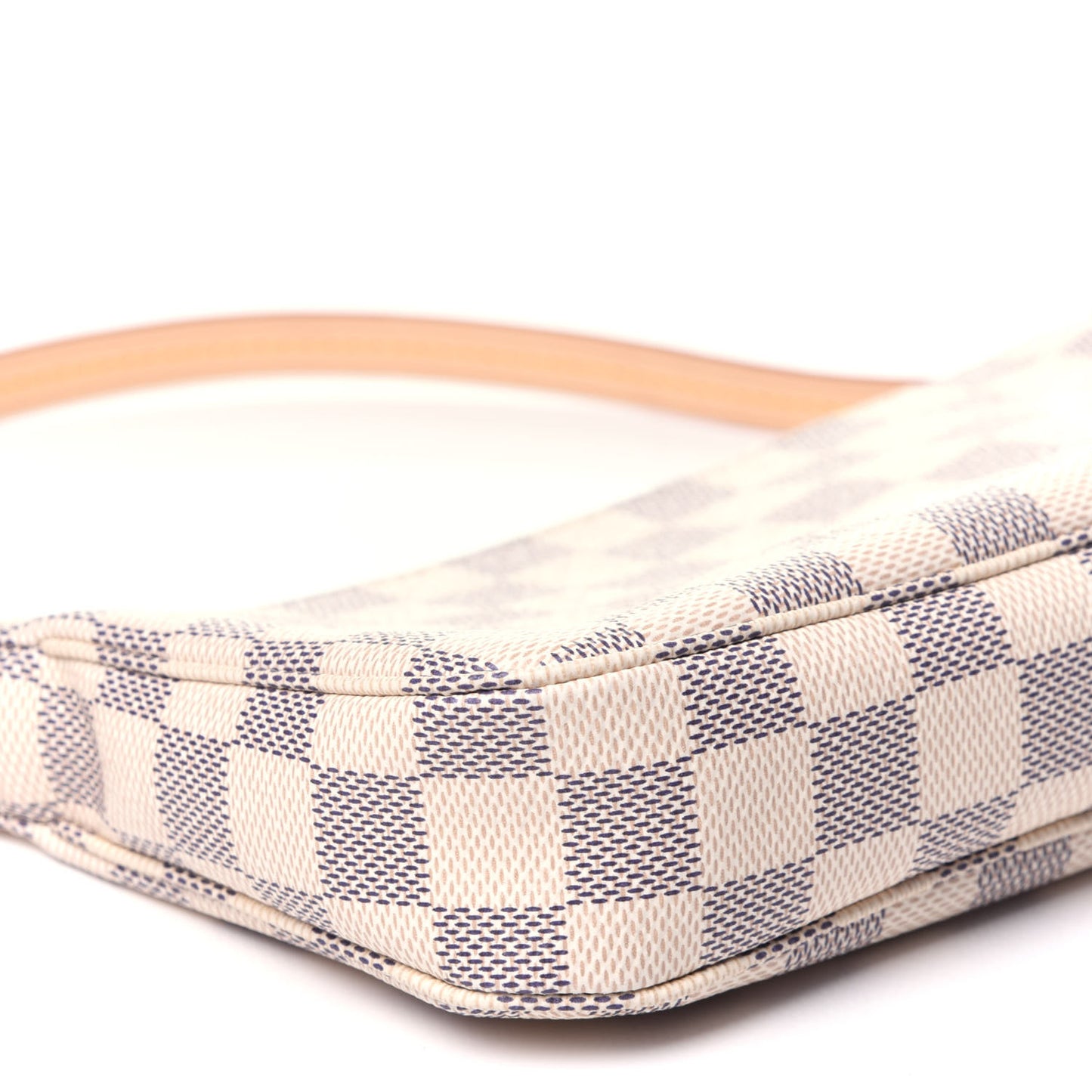 Damier Azur Pochette Accessories NM
