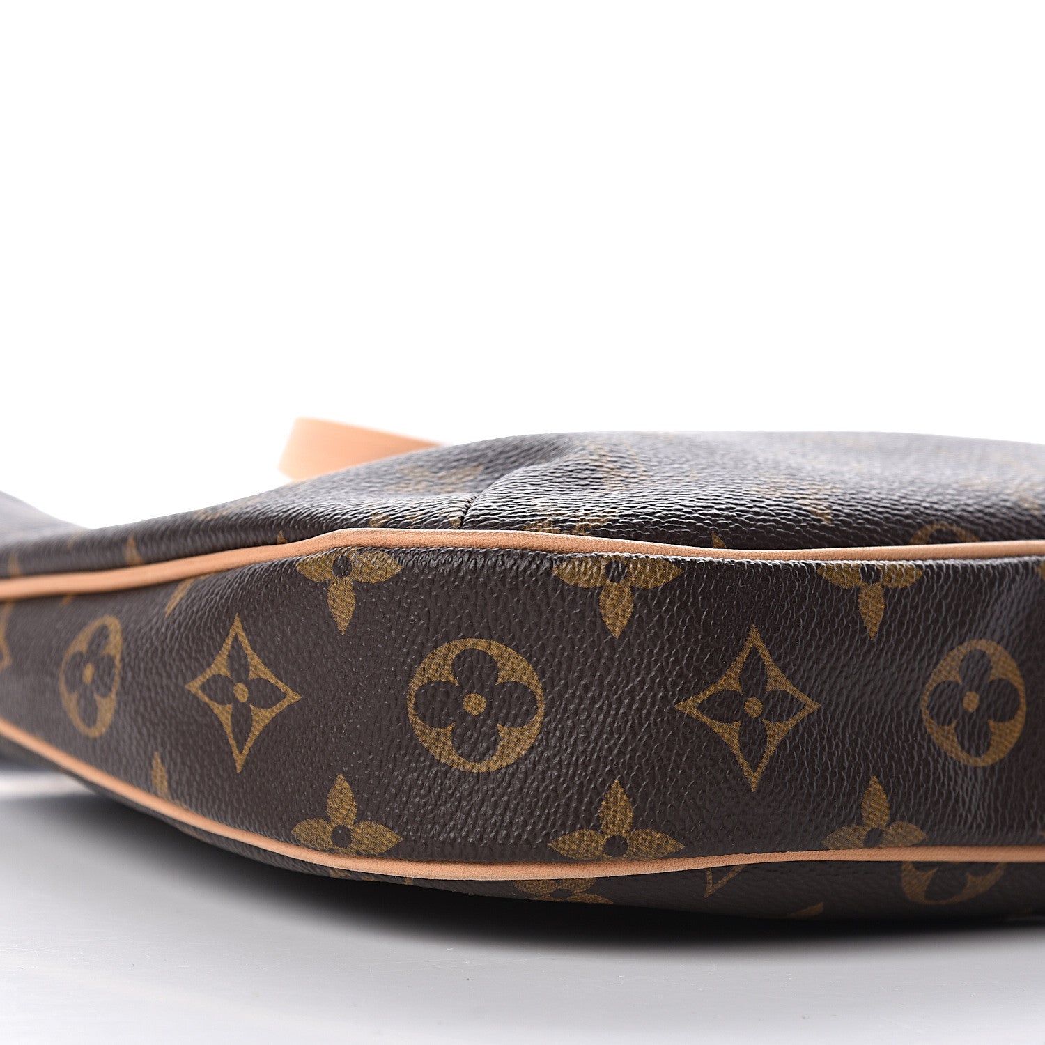 Louis Vuitton Monogram Odeon PM 9 of 10