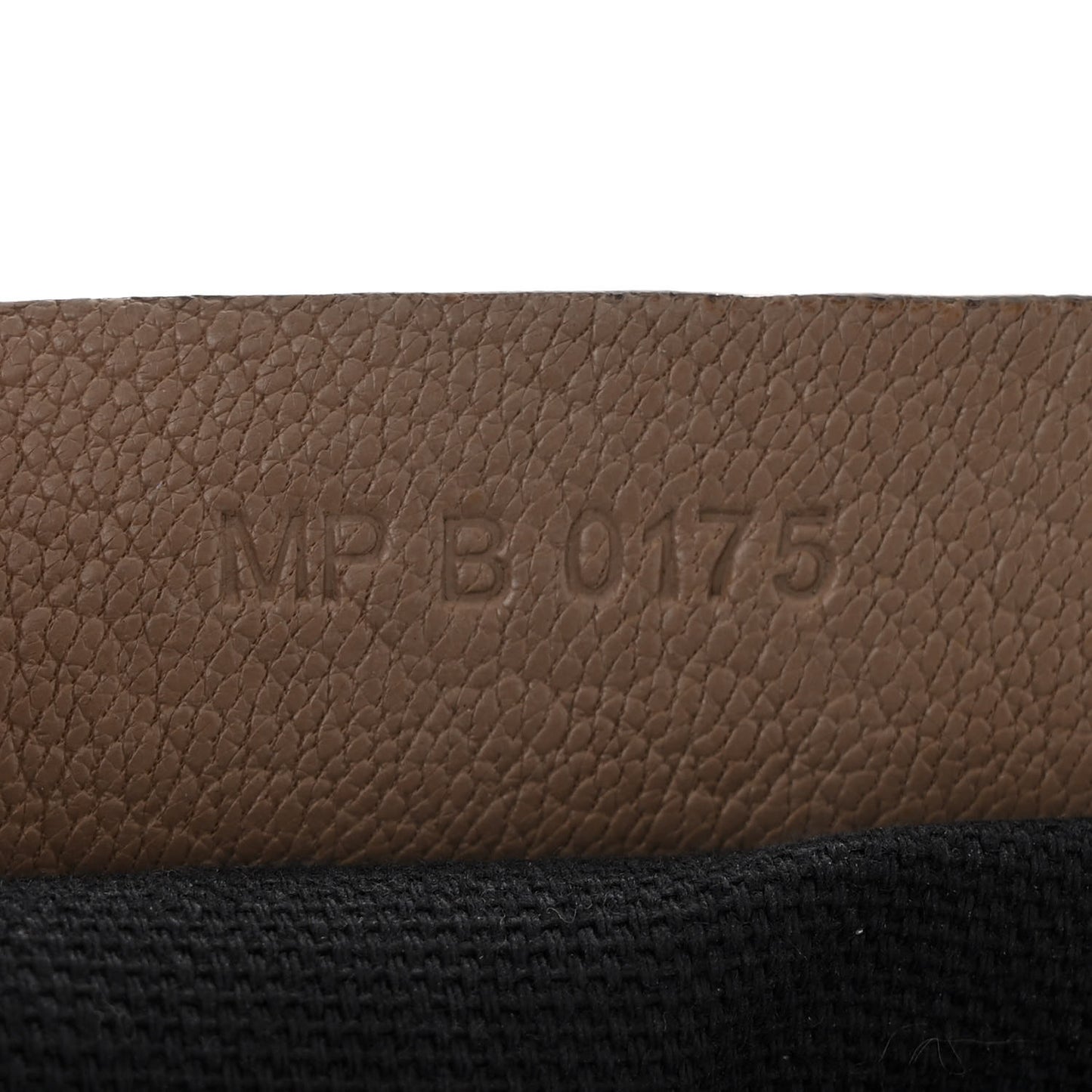 Sugar Goatskin Medium Antigona Sand