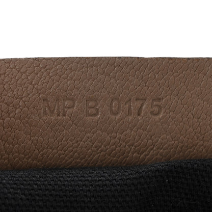 Givenchy Sugar Goatskin Medium Antigona Sand 7 of 16