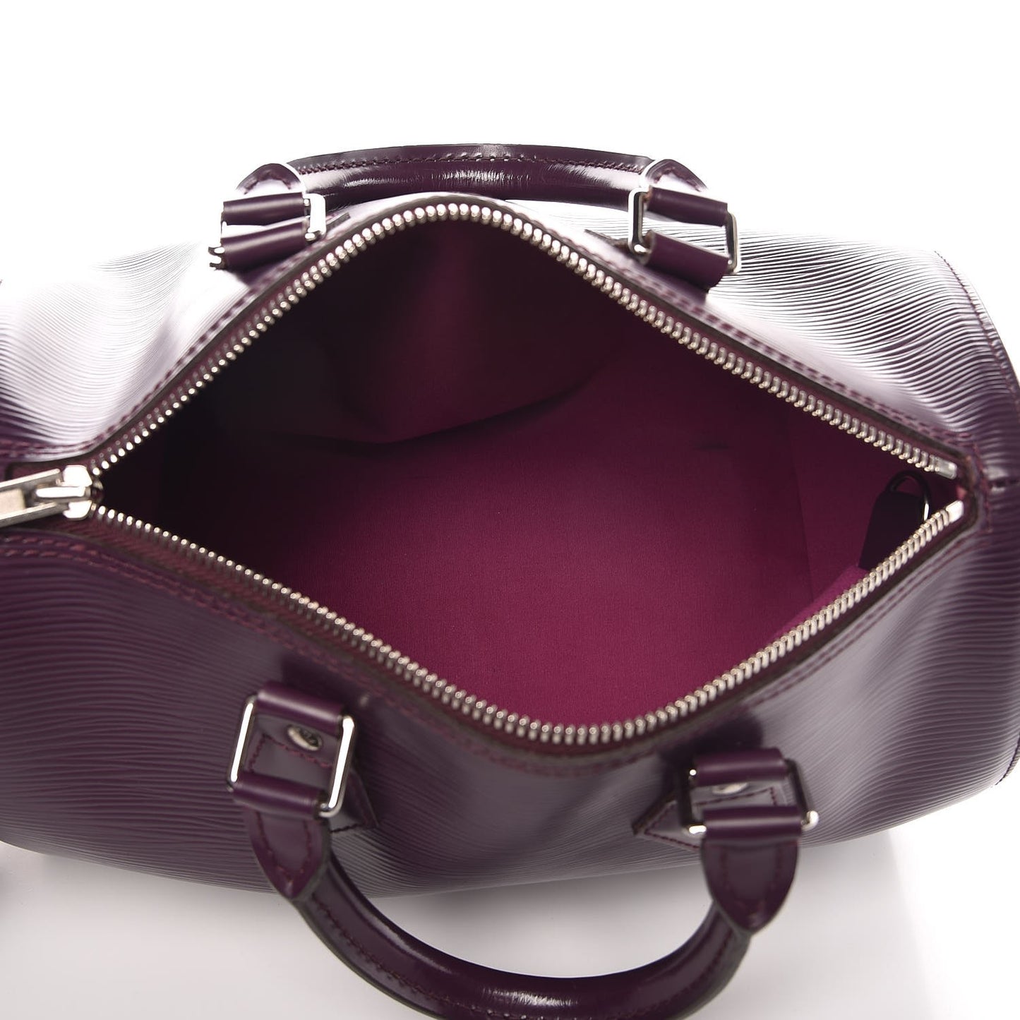 Epi Speedy 25 Cassis