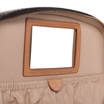 Louis Vuitton Monogram Nice 8 of 21