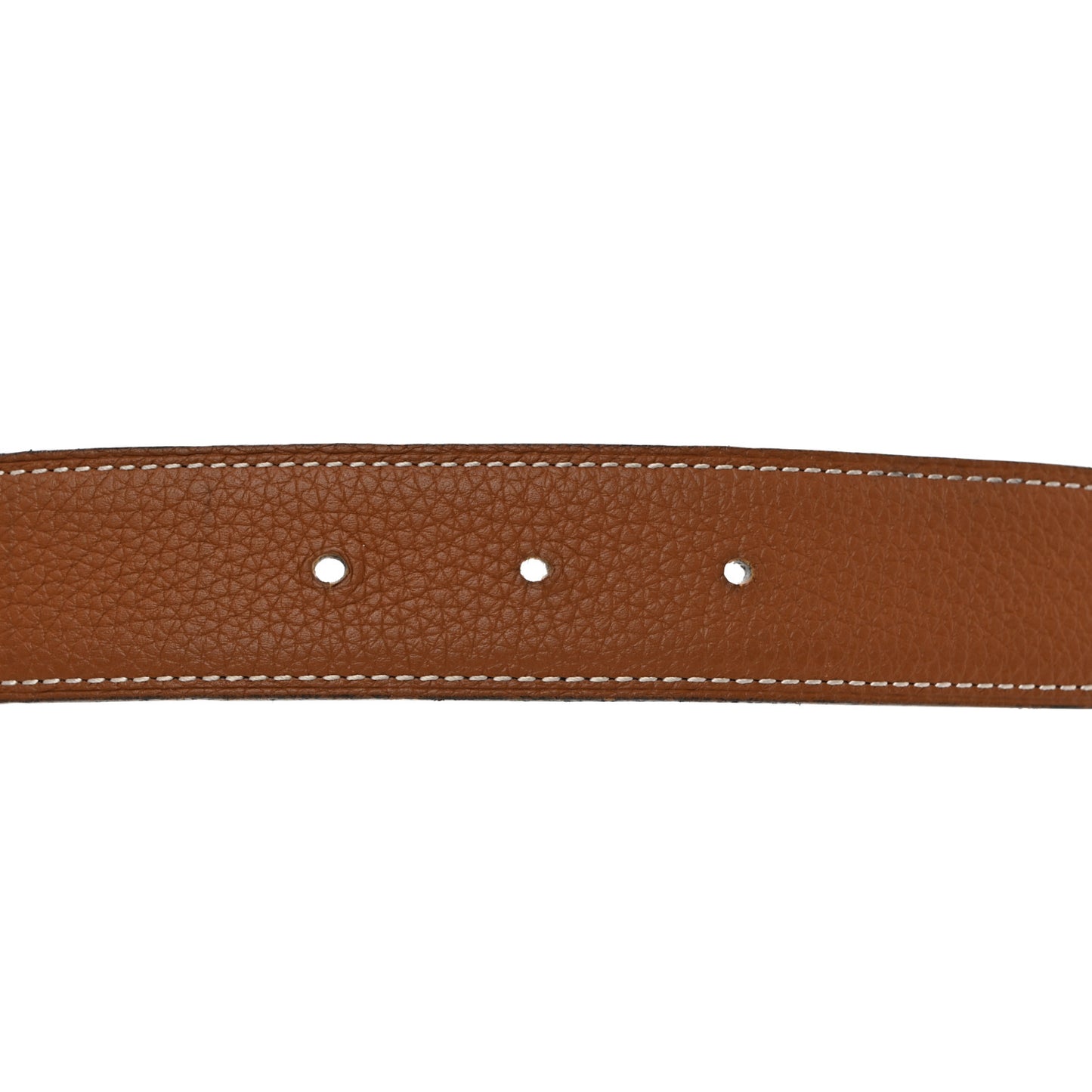 Box Togo 32mm H Belt 90 36 Black Gold