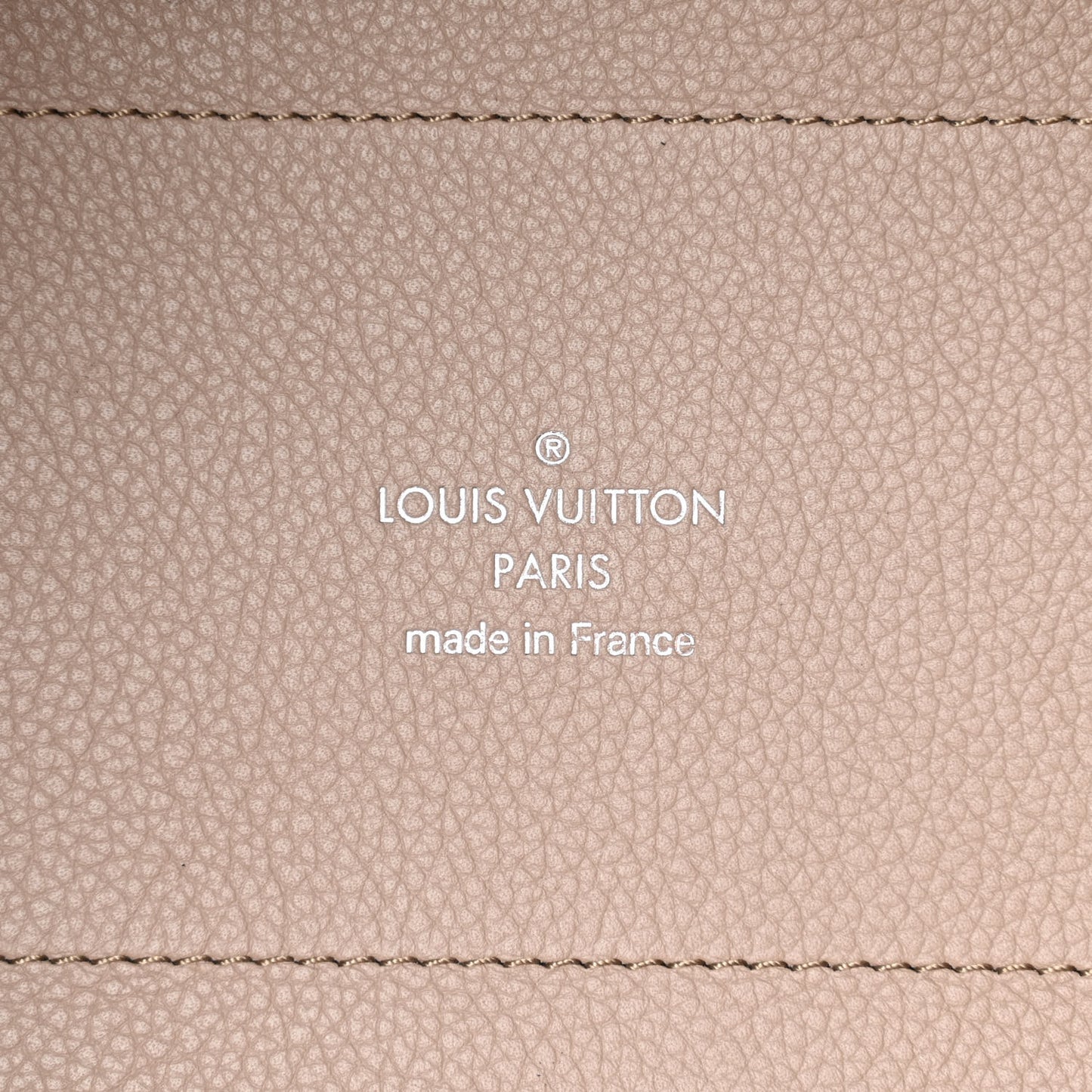 Mahina Hina PM Galet