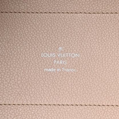 Louis Vuitton Mahina Hina PM Galet 7 of 13