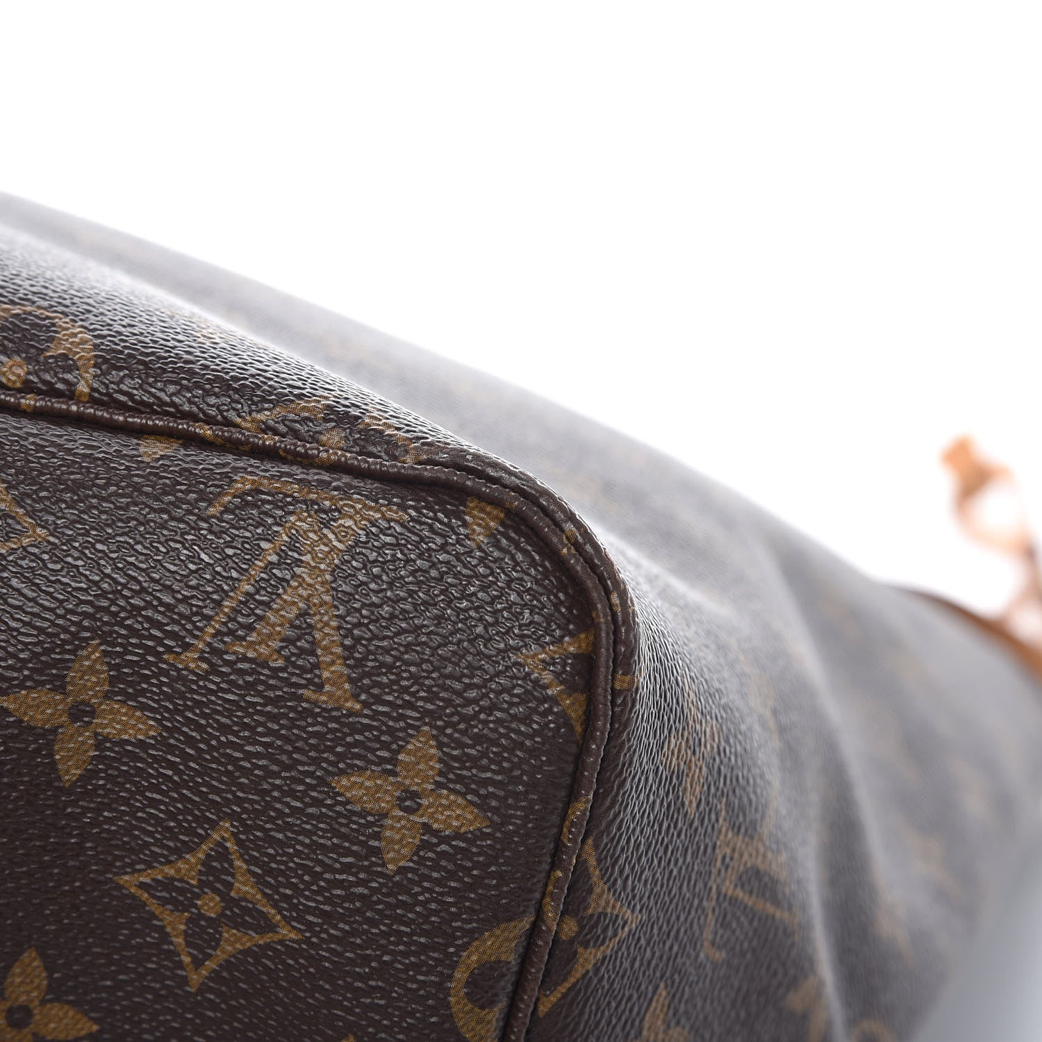 Louis Vuitton Monogram Neo Neverfull GM Pivoine 12 of 15