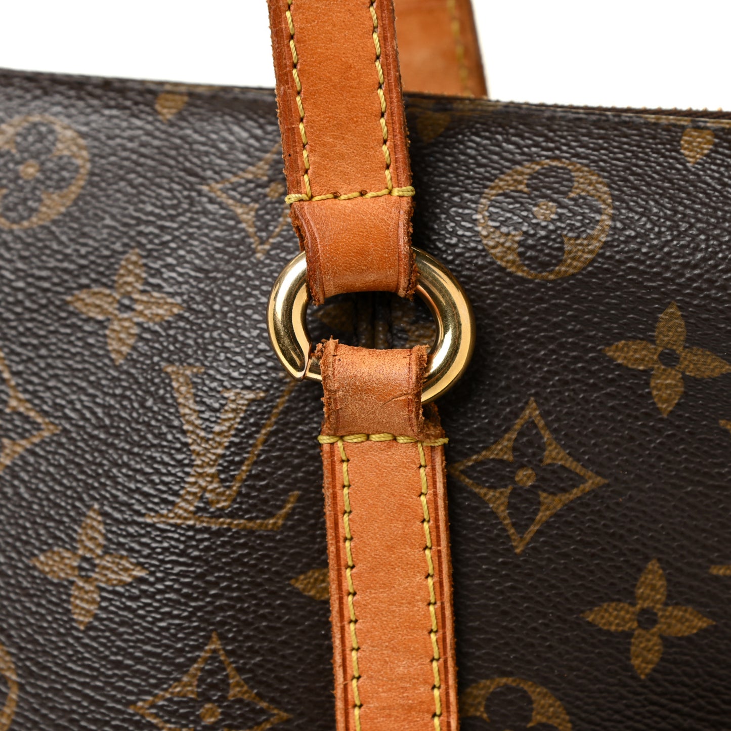 Monogram Totally GM