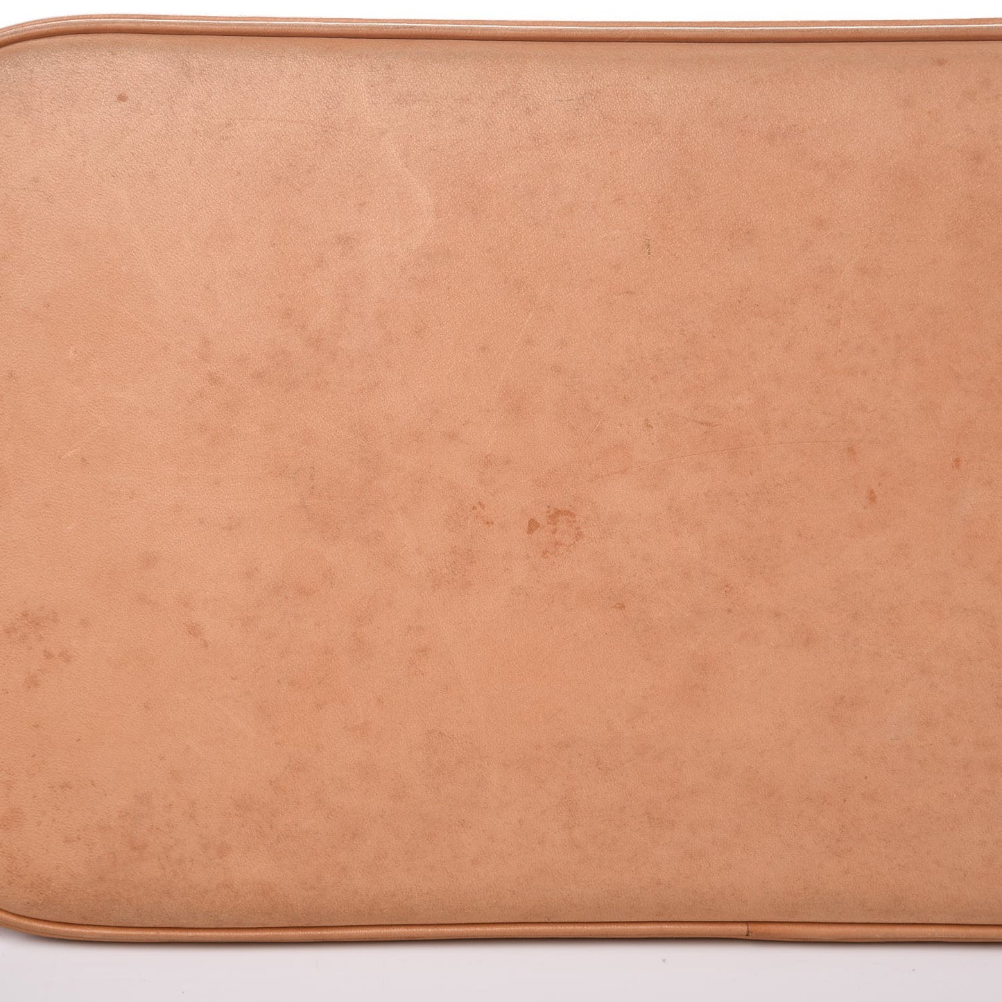 Monogram Alma PM
