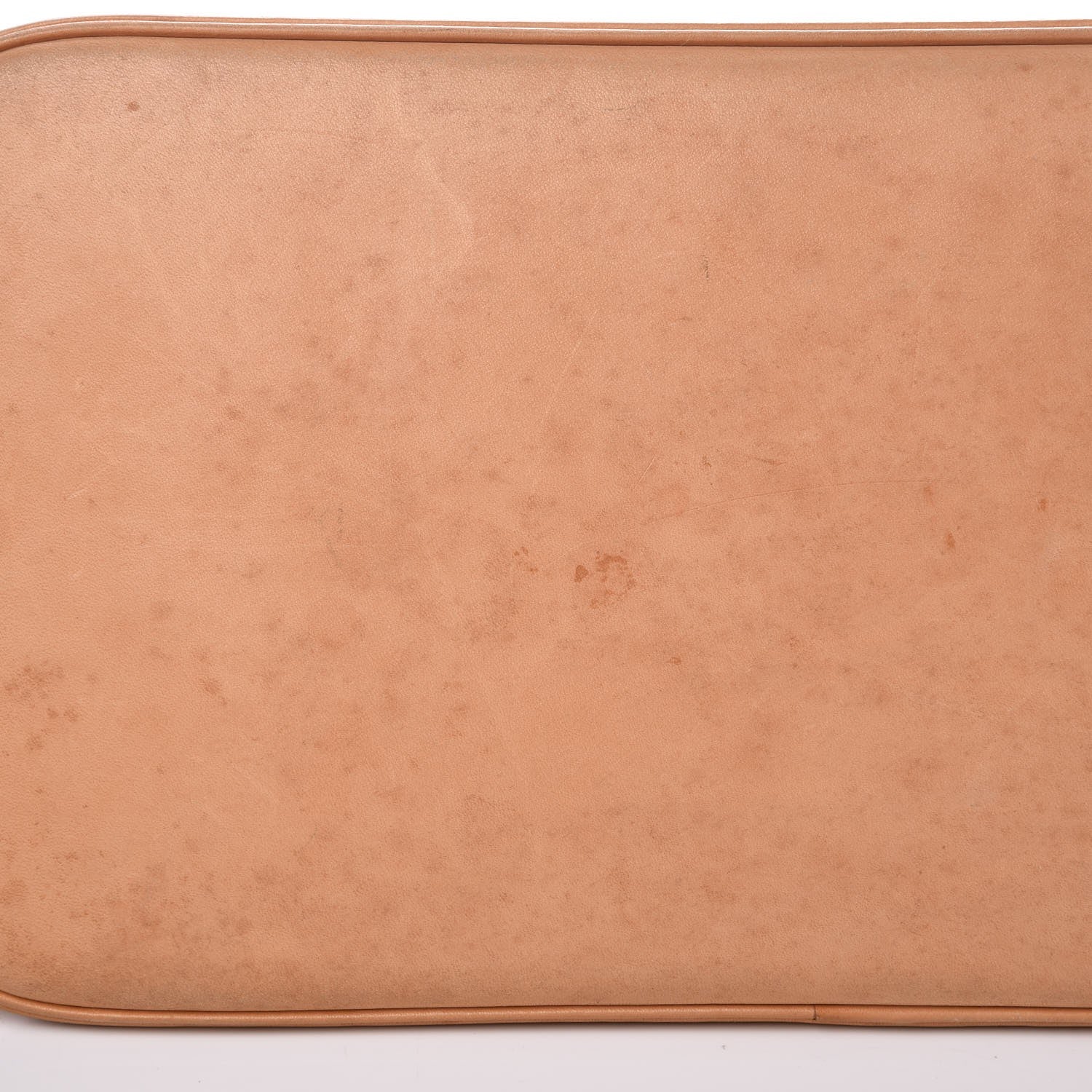 Louis Vuitton Monogram Alma PM 8 of 15