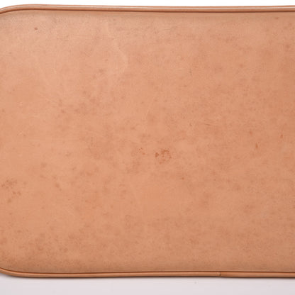Louis Vuitton Monogram Alma PM 8 of 15