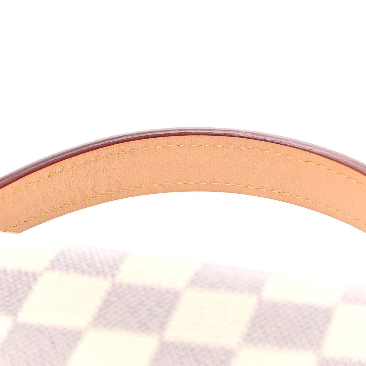 Damier Azur Croisette