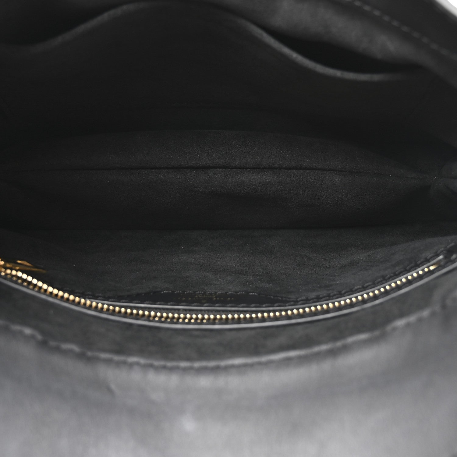 Louis Vuitton Reverse Monogram Twinny 5 of 10