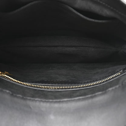 Louis Vuitton Reverse Monogram Twinny 5 of 10