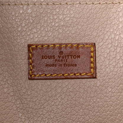 Louis Vuitton Monogram Sirius 50 6 of 25