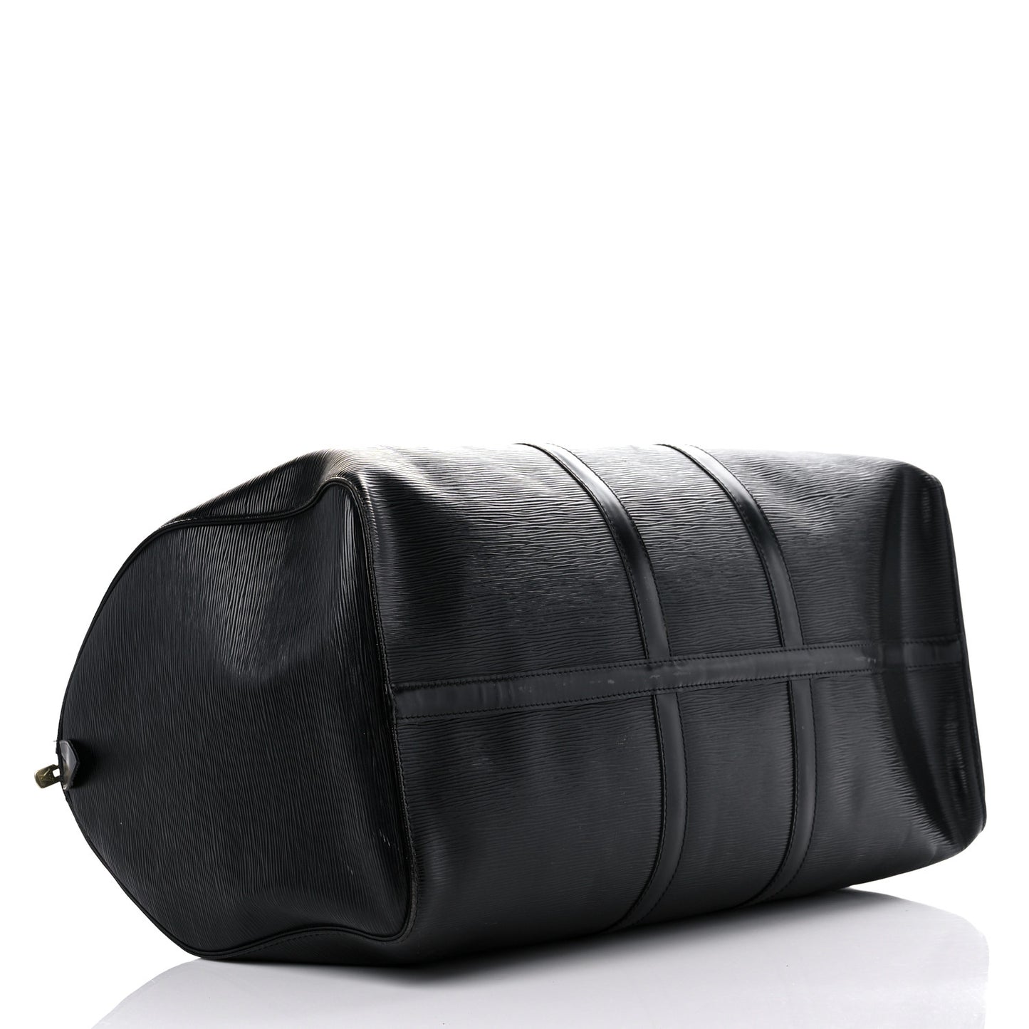 Epi Keepall 55 Black