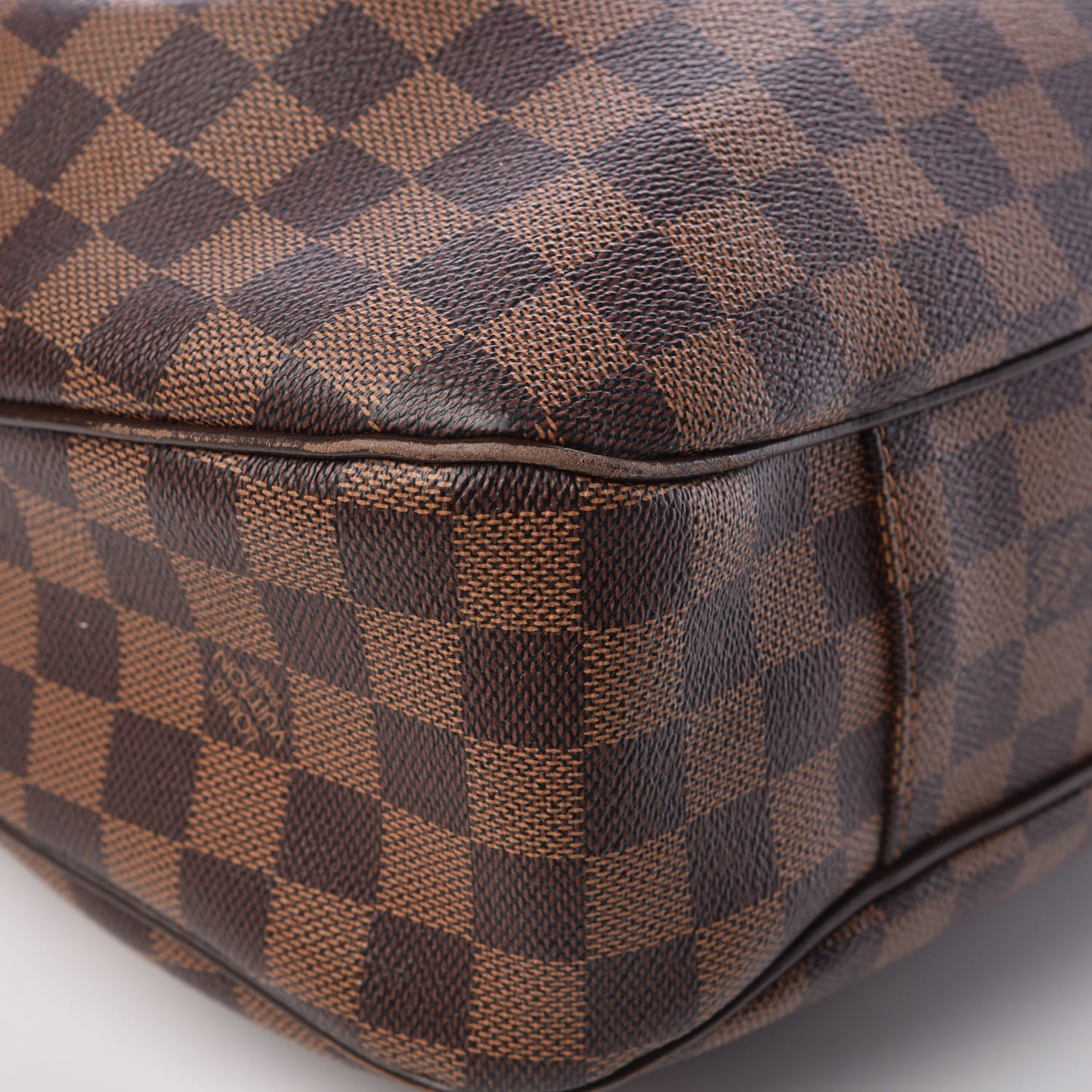 Damier Ebene Evora MM