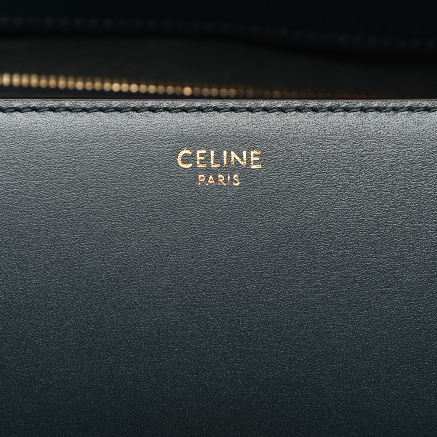 Box Calfskin Classic Box Medium Flap Bag Amazone