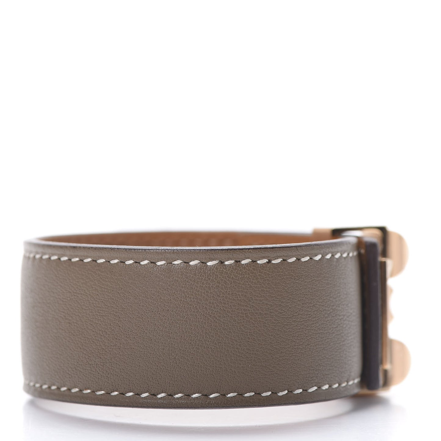 Swift Collier de Chien CDC 24 Bracelet T2 Etoupe